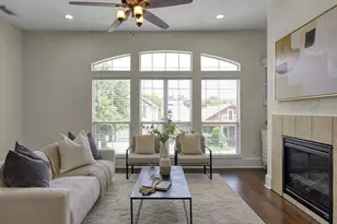 1701 Summer St, Houston, TX 77007 - Photo 9