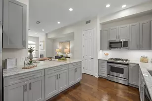 1701 Summer St, Houston, TX 77007 - Photo 17