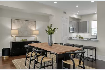 1701 Summer Street, Houston, TX 77007 - Photo 11