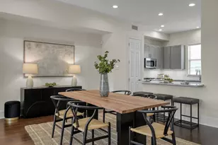 1701 Summer St, Houston, TX 77007 - Photo 11