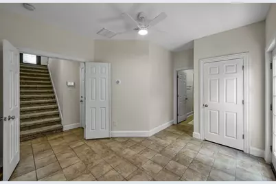 1701 Summer Street, Houston, TX 77007 - Photo 31