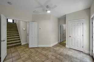 1701 Summer St, Houston, TX 77007 - Photo 31