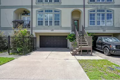 1701 Summer Street, Houston, TX 77007 - Photo 3