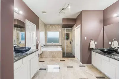 19314 Aquatic Drive, Humble, TX 77346 - Photo 25