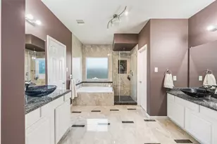 19314 Aquatic Dr, Humble, TX 77346 - Photo 25