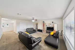 19314 Aquatic Dr, Humble, TX 77346 - Photo 29