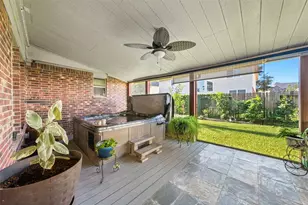 19314 Aquatic Dr, Humble, TX 77346 - Photo 31