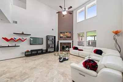 19314 Aquatic Drive, Humble, TX 77346 - Photo 11