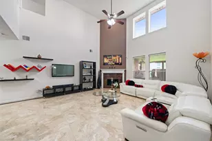 19314 Aquatic Dr, Humble, TX 77346 - Photo 11