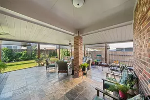 19314 Aquatic Dr, Humble, TX 77346 - Photo 39