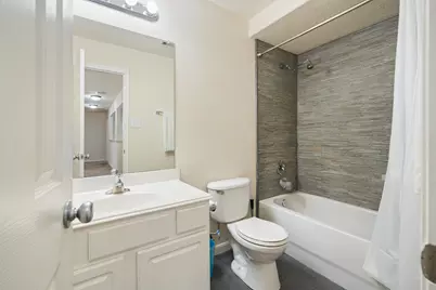19314 Aquatic Drive, Humble, TX 77346 - Photo 37