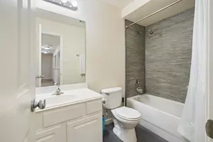 19314 Aquatic Dr, Humble, TX 77346 - Photo 37