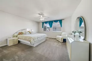 19314 Aquatic Dr, Humble, TX 77346 - Photo 35