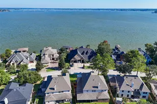 19314 Aquatic Dr, Humble, TX 77346 - Photo 5