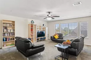 19314 Aquatic Dr, Humble, TX 77346 - Photo 27