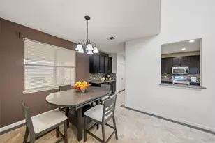 19314 Aquatic Dr, Humble, TX 77346 - Photo 21