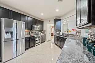 19314 Aquatic Dr, Humble, TX 77346 - Photo 17