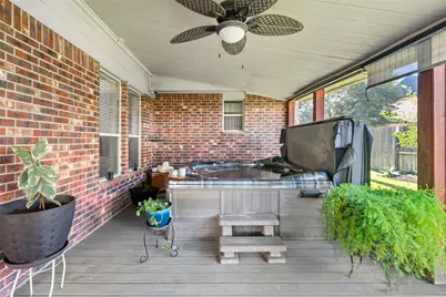 19314 Aquatic Drive, Humble, TX 77346 - Photo 3