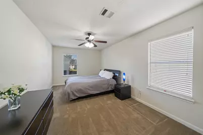 19314 Aquatic Drive, Humble, TX 77346 - Photo 33