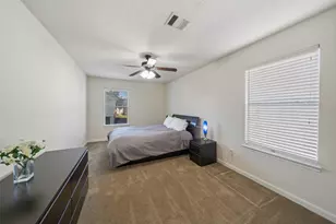 19314 Aquatic Dr, Humble, TX 77346 - Photo 33