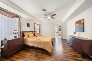 19314 Aquatic Dr, Humble, TX 77346 - Photo 23