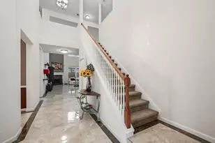 19314 Aquatic Dr, Humble, TX 77346 - Photo 7