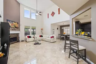 19314 Aquatic Dr, Humble, TX 77346 - Photo 13