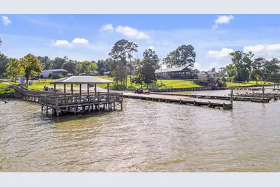 211 Martineque Lane, Point Blank, TX 77364 - Photo 9