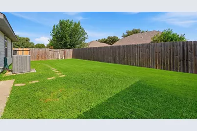 25414 Barmby Drive, Tomball, TX 77375 - Photo 21