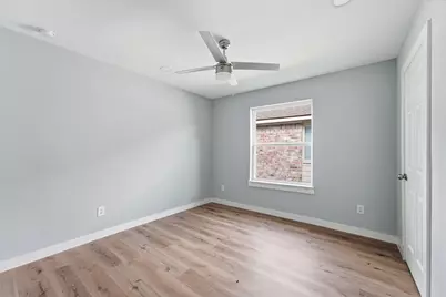 25414 Barmby Drive, Tomball, TX 77375 - Photo 19