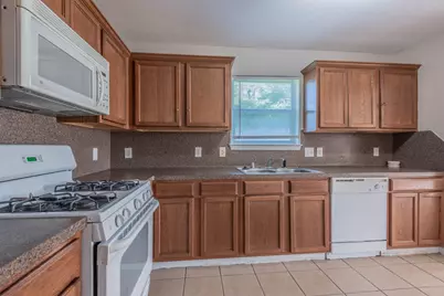 10203 Azalea Village, Houston, TX 77088 - Photo 7