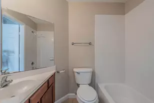 10203 Azalea Village, Houston, TX 77088 - Photo 15