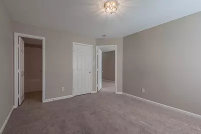 10203 Azalea Village, Houston, TX 77088 - Photo 11