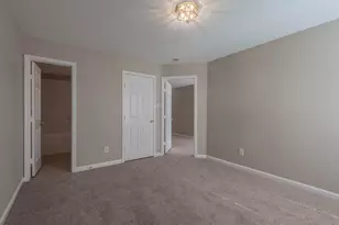 10203 Azalea Village, Houston, TX 77088 - Photo 11