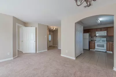 10203 Azalea Village, Houston, TX 77088 - Photo 5