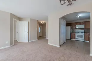 10203 Azalea Village, Houston, TX 77088 - Photo 5