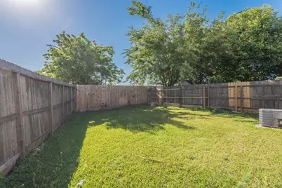 10203 Azalea Village, Houston, TX 77088 - Photo 17