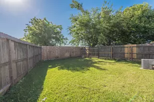 10203 Azalea Village, Houston, TX 77088 - Photo 17
