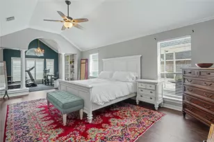 4250 Noble Oak Trail, Houston, TX 77059 - Photo 11