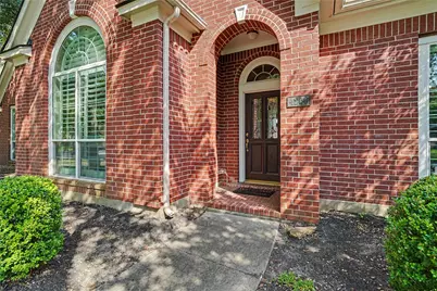 4250 Noble Oak Trail, Houston, TX 77059 - Photo 3