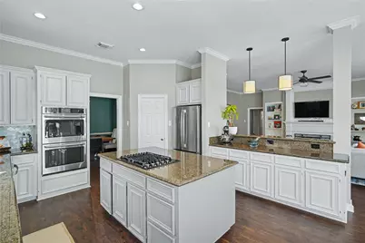 4250 Noble Oak Trail, Houston, TX 77059 - Photo 9