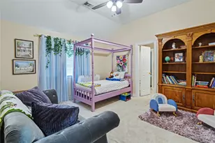 4250 Noble Oak Trail, Houston, TX 77059 - Photo 17