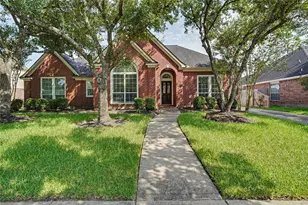 4250 Noble Oak Trail, Houston, TX 77059 - Photo 1