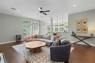 4250 Noble Oak Trail, Houston, TX 77059 - Photo 7