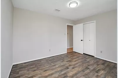 2119 Echo Ridge, Sugar Land, TX 77478 - Photo 21