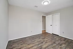 2119 Echo Ridge, Sugar Land, TX 77478 - Photo 21