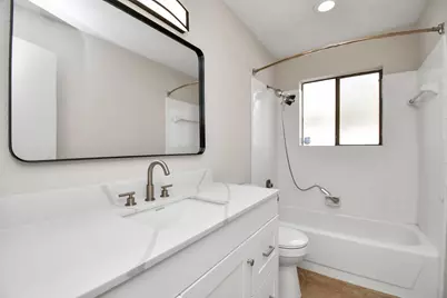 2119 Echo Ridge, Sugar Land, TX 77478 - Photo 19