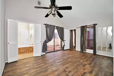 2119 Echo Ridge, Sugar Land, TX 77478 - Photo 9