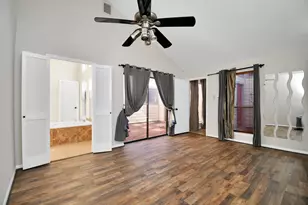 2119 Echo Ridge, Sugar Land, TX 77478 - Photo 9