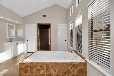 2119 Echo Ridge, Sugar Land, TX 77478 - Photo 11